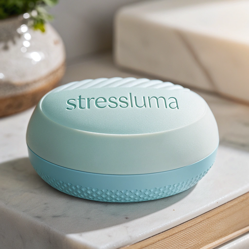 Bathroom and Home Essentials